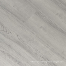 Floor score engineered 12mm laminated flooring for commercial and residencial use
